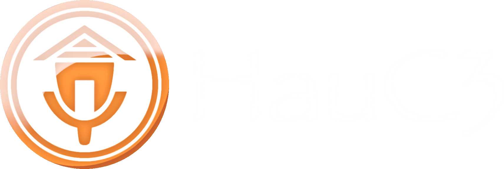 HauC3